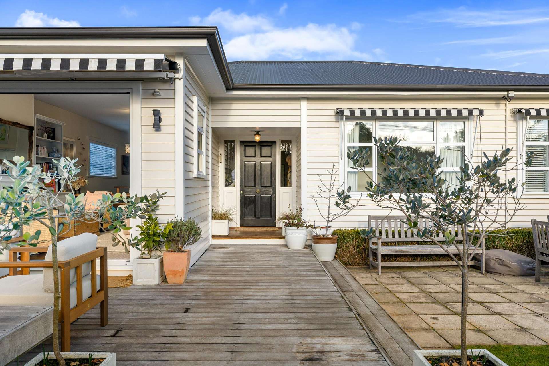 16 Hawthorne Street Strowan_0