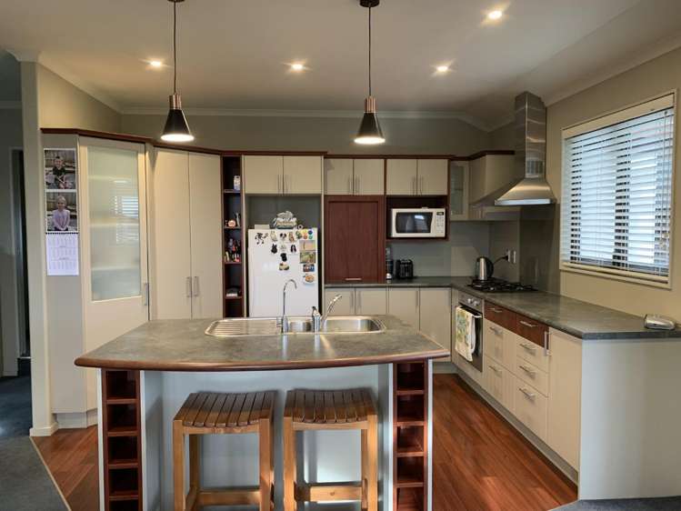 2 Stratford Place Huntington_3