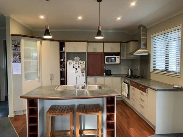 2 Stratford Place Huntington_3