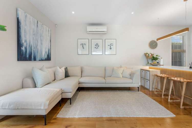 32 Challenger Street Saint Heliers_15