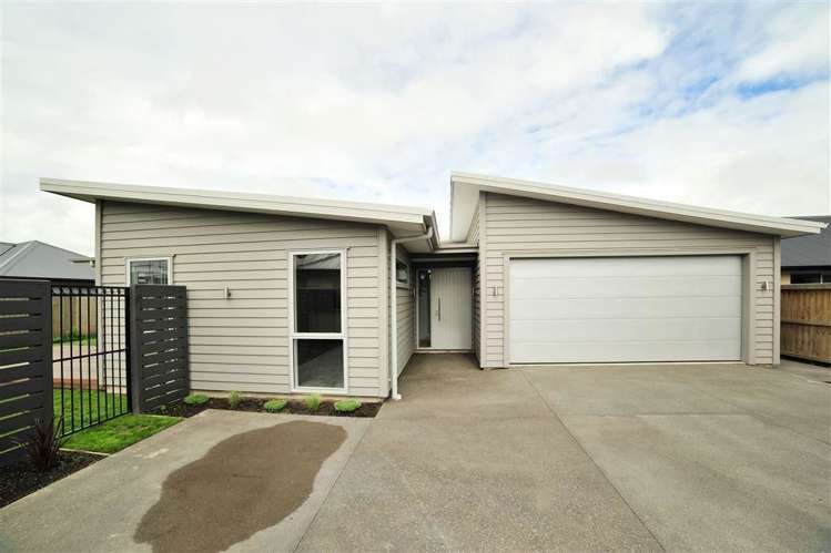 9 Merlewood Road Prebbleton_0