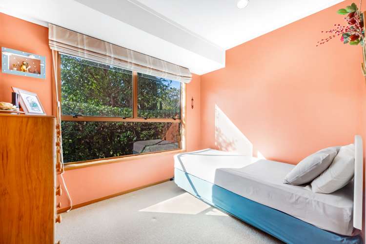 2/28 Devon Road Bucklands Beach_16