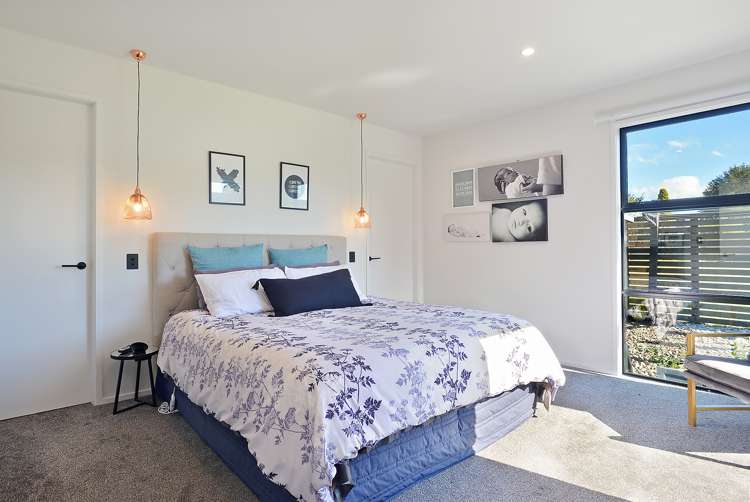 7 James Kidd Place Greytown_11