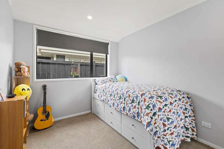 51 Tawhiti Road Pukekohe_7