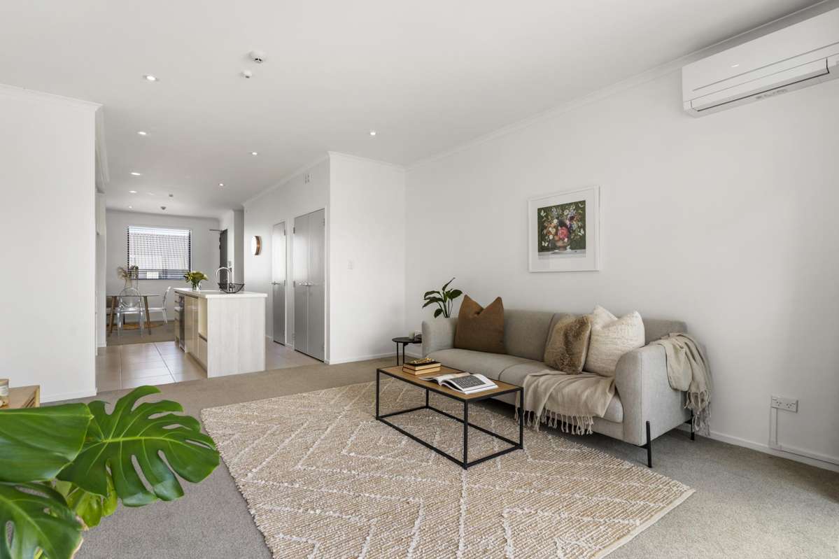 4 Torea Tai Road_1
