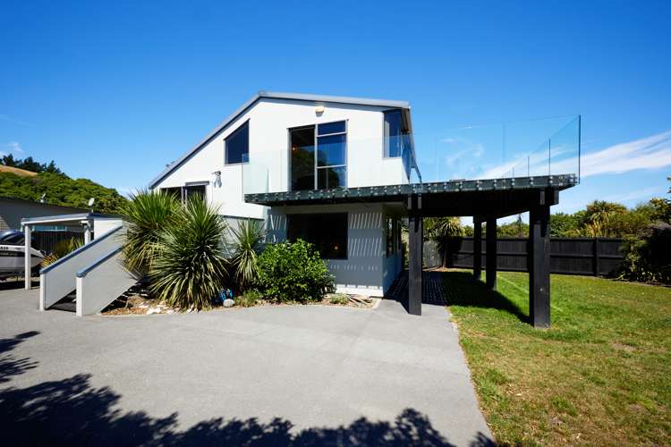 17 Kotare Place Kaikoura_0