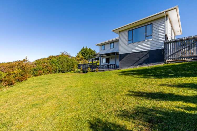 21 McEwen Crescent Riverstone Terraces_22