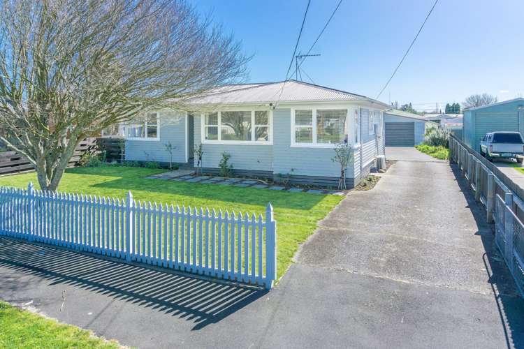 18 Larnach Street Saint Andrews_15