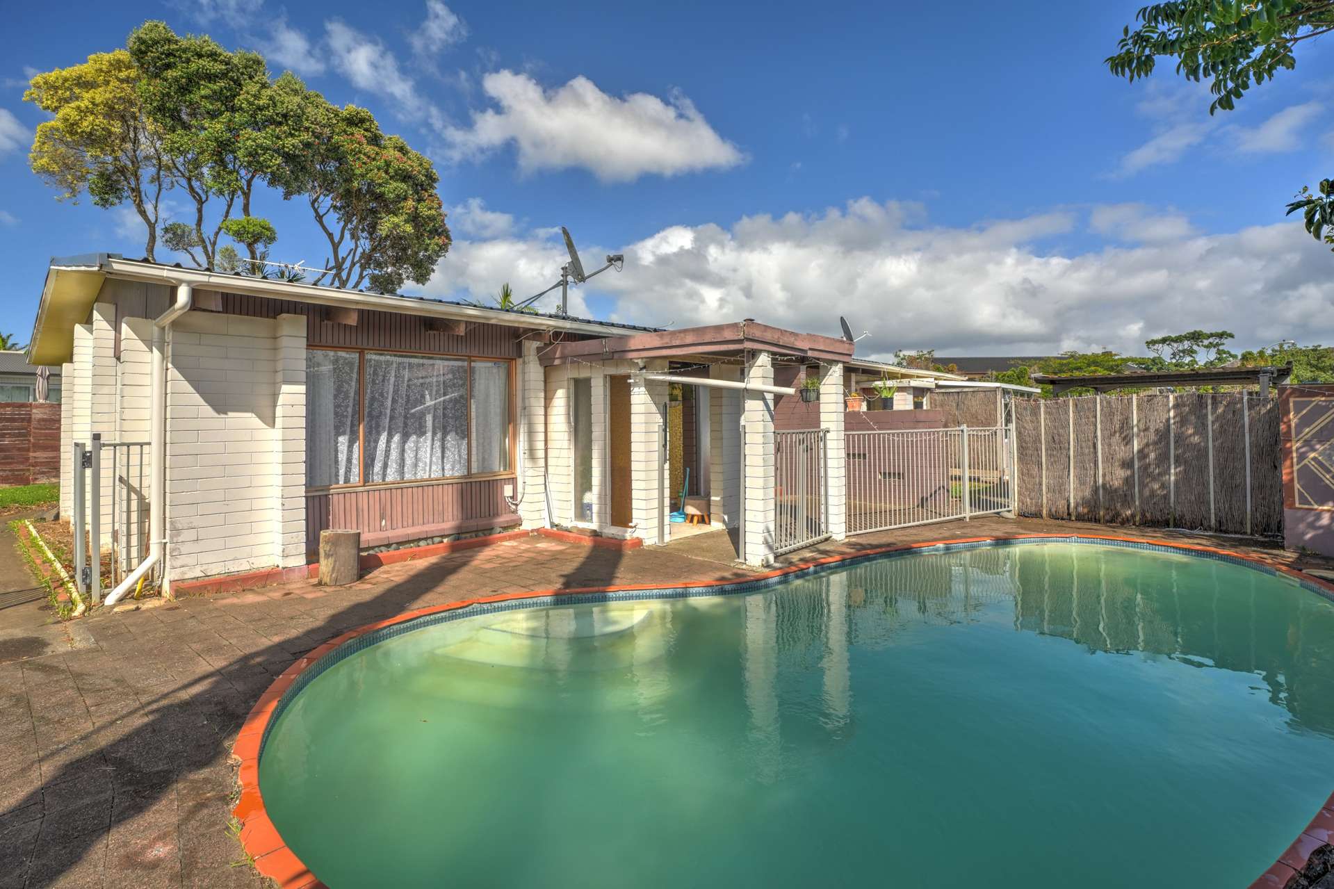 10 Sealand Place Mangere Bridge_0
