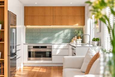 8 Taiere Terrace_2