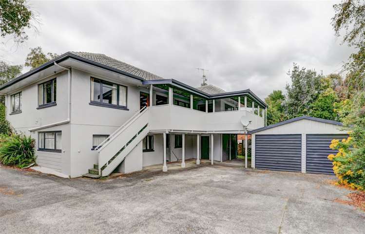 78 Storey Avenue Forest Lake_0