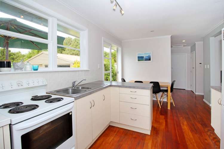 61 Tawa Crescent Manurewa_9