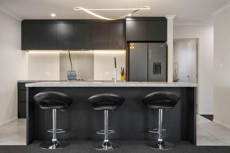 131 Hitchen Road Pokeno_8