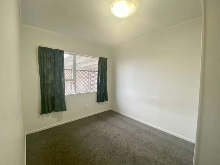 2 Silverstone Place Henderson_7