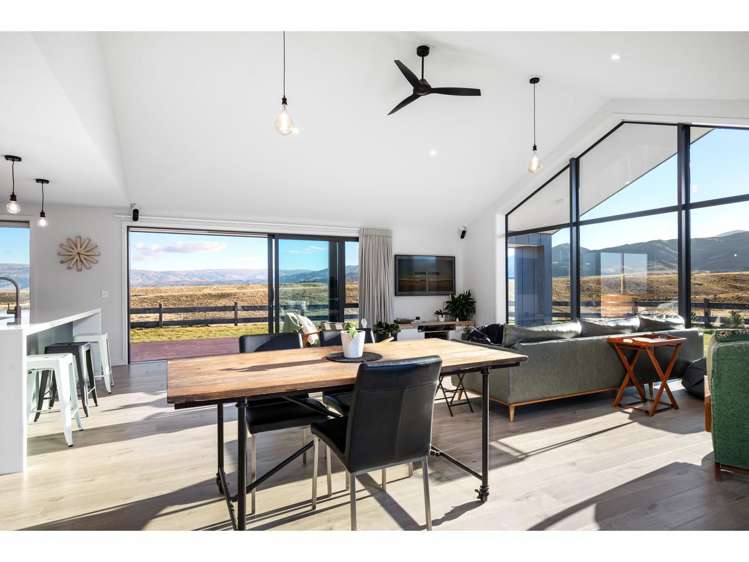 461 Nelsen Ridge Road Waikerikeri_7