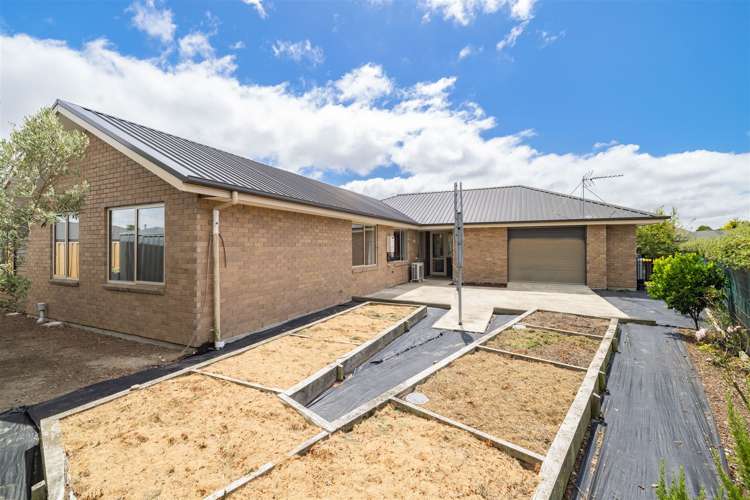 37f Stonebrook Drive Rolleston_22