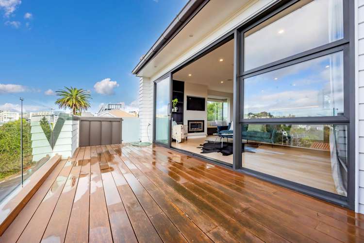 14 Sarawia Street Newmarket_19