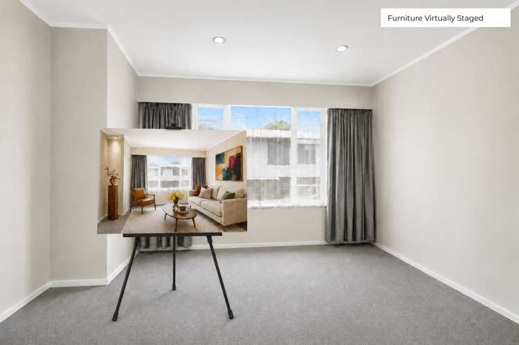62 Glen Marine Parade Glendene_27
