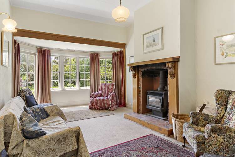 15 French Street Martinborough_5