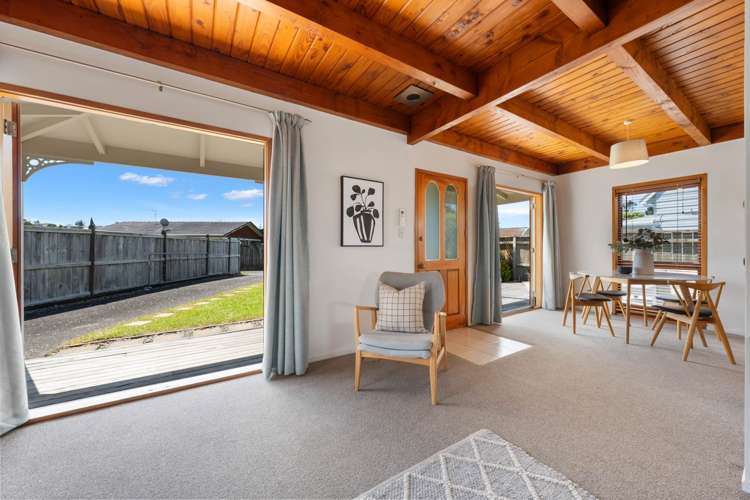 1/46 Halberg Street Glenfield_4