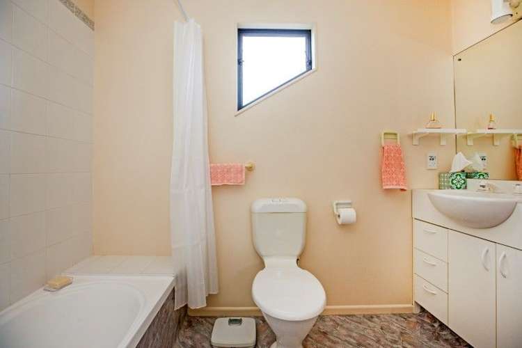 442 Broadway Miramar_12