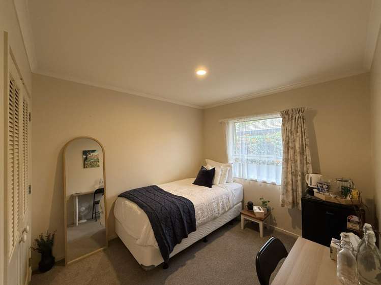 Address withheld 10334_11