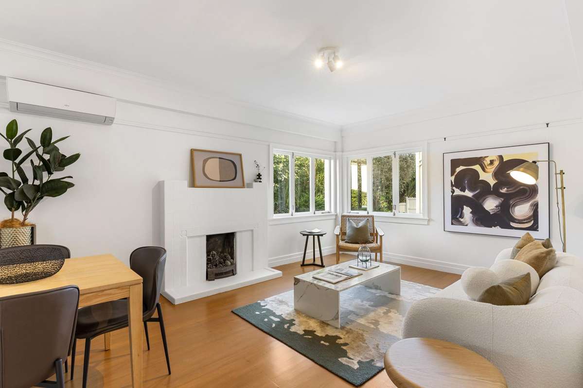 5/28 St Georges Bay Road_0