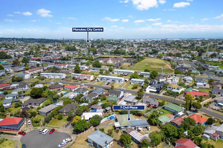 7 Civil Place Otara_18
