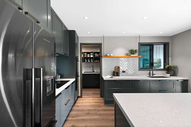 505 Bruntwood Road Tamahere_10