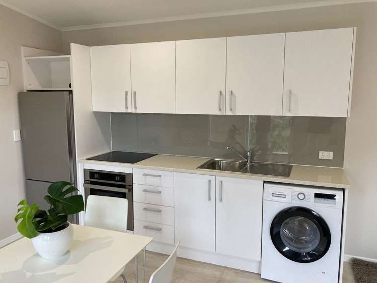 7 Watene Road Mount Wellington_8