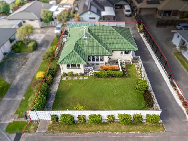 17 Mahoe Street Templeton_1