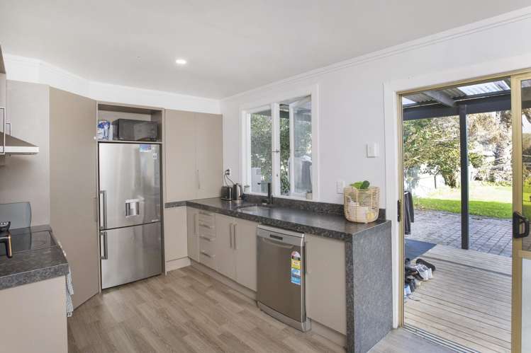 6 Newton Street Outer Kaiti_21