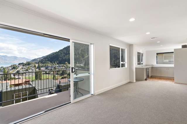 Unit 6, Heritage Heights, 7 Anderson Heights Queenstown_3