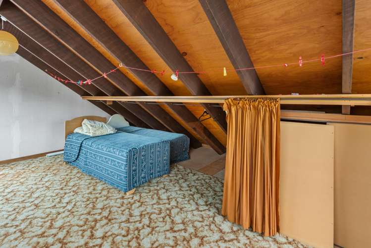 56 Aln Street Oamaru_15