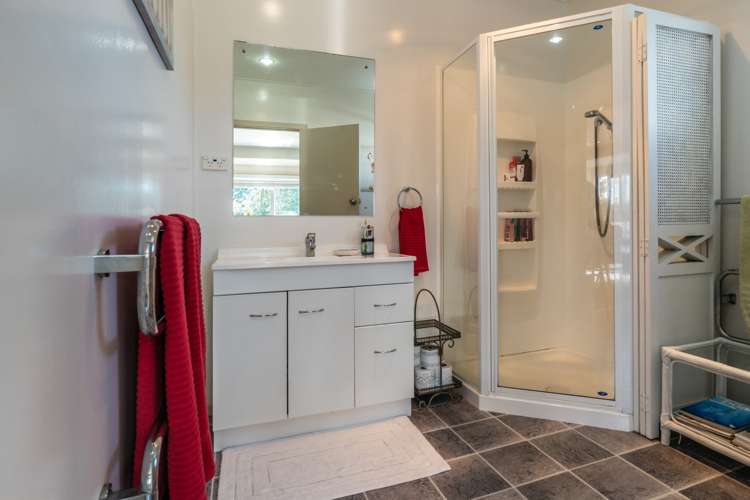 9 Shelly Beach Road Surfdale_7