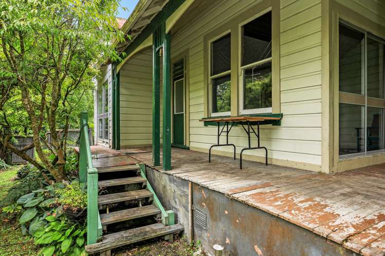 5 View Road Te Kuiti_9