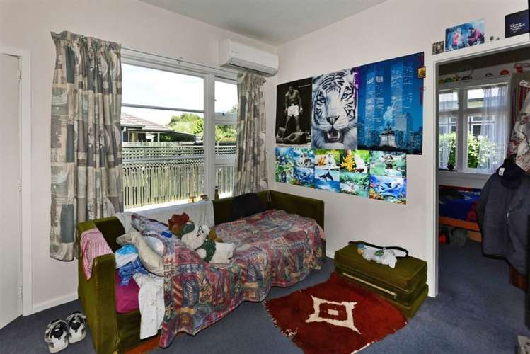 54 Dacre Street Linwood_13