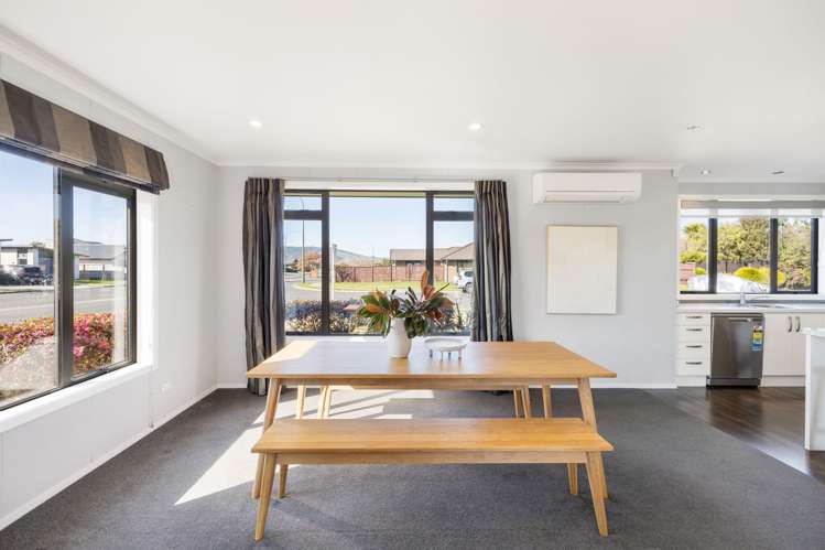 2 Kowhai Drive Cambridge_14