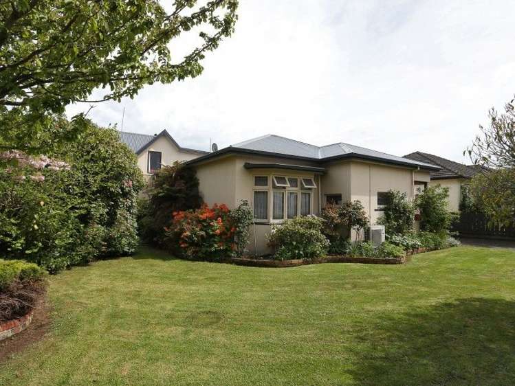 405 Elles Road Strathern_21