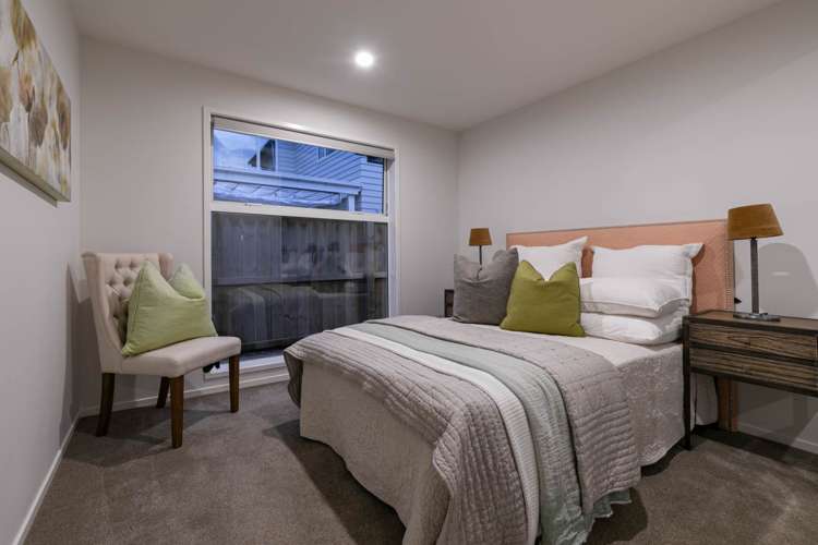 42 Ormonde Drive Silverdale_17