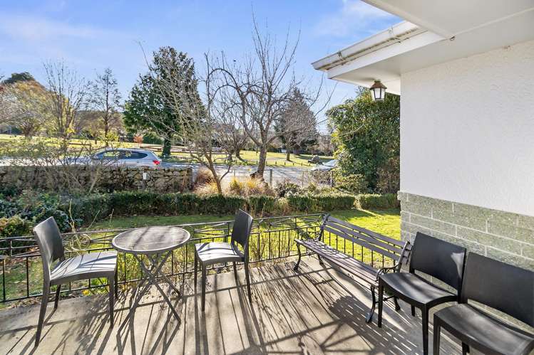 53 Elizabeth Street Cave_16