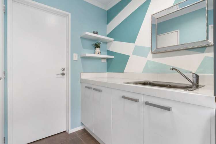 41 Bruce Pulman Drive Takanini_17