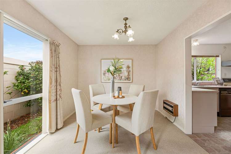 215b Main North Road Redwood_3