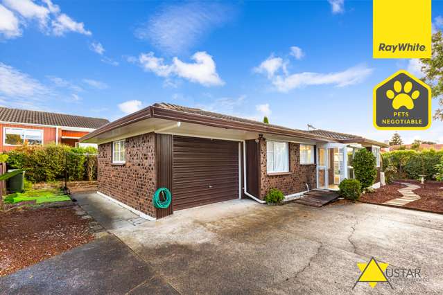 1/65 Titirangi Road New Lynn_1