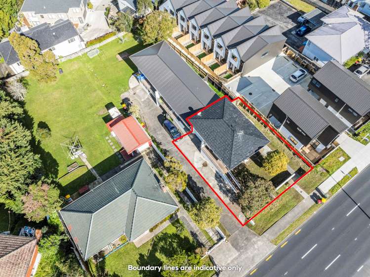 1/257 Pakuranga Road Pakuranga_14