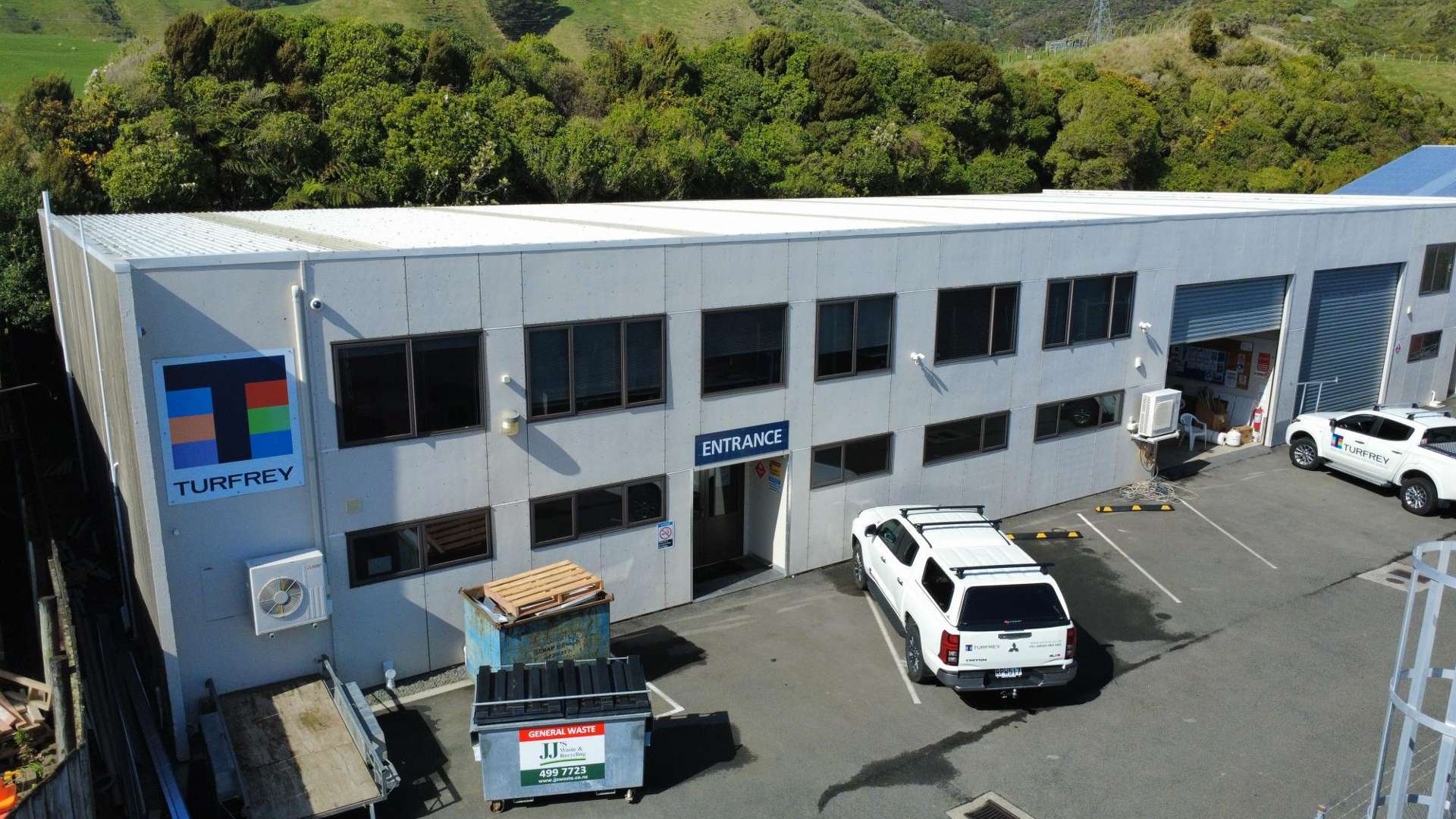 Unit 1, 22 Cashew Street Grenada North_0