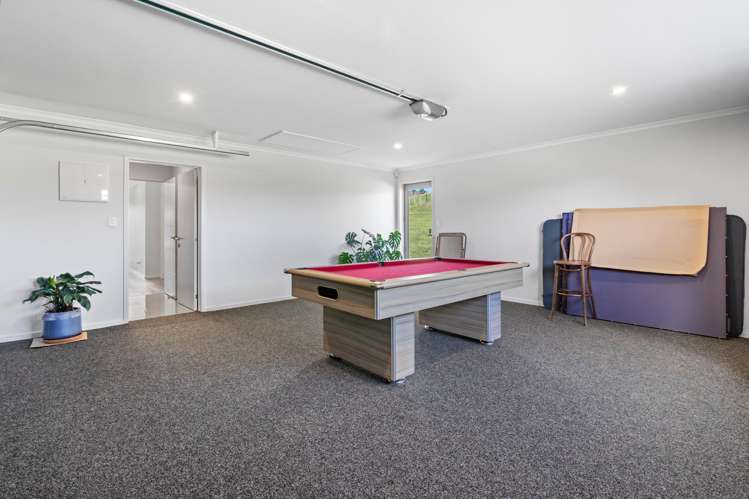 6 Hayes Lane Kaiwaka_22