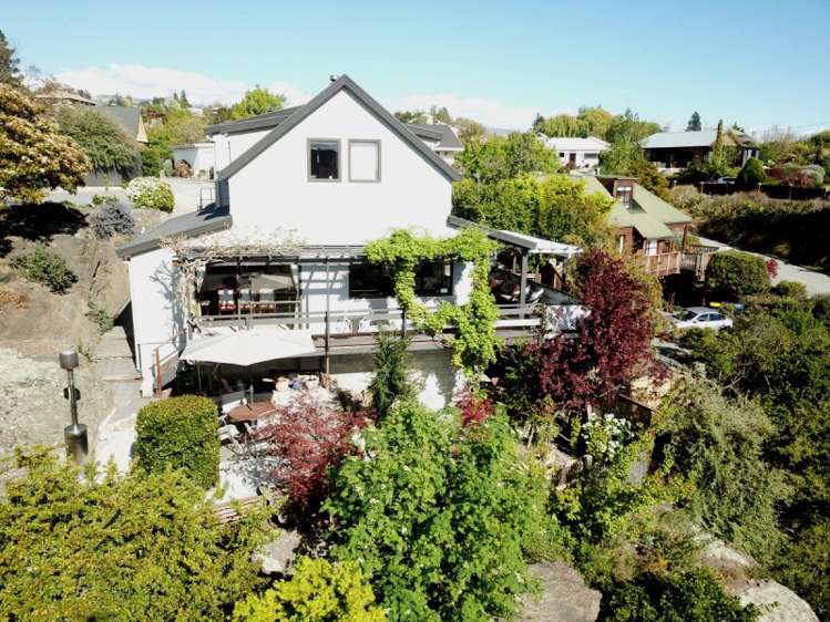 5 Craig Place Alexandra_20