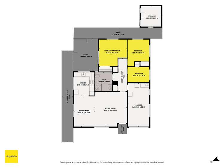 25/8 Village Place Tuakau_17