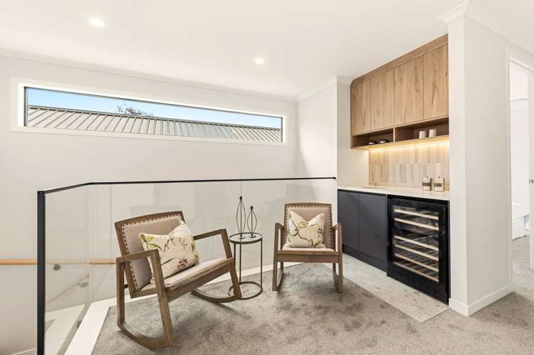 42 Gordon Avenue Milford_38